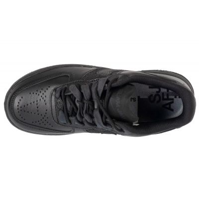 3. Buty Nike Air Force 1 Low x Slam Jam M DX5590-001