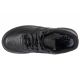 3. Buty Nike Air Force 1 Low x Slam Jam M DX5590-001