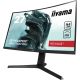 6. MONITOR IIYAMA LED 27" GB2766HSU-B1 165Hz
