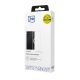 10. Etui 3mk Clear MagCase na Samsung Galaxy S23 Ultra - przezroczyste
