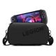 7. Etui Lenovo Sling Bag dla Lenovo Legion