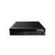 Lenovo ThinkStation P3 Tiny  G2 U5-235    2x16/512 A400 W11P