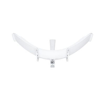 22. UISP Wireless LTU 5 GHz Ubiquiti LTU Extreme-Range (LTU-XR-EU)