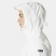 10. Kutka Helly Hansen Westport Raincoat W 54342 001