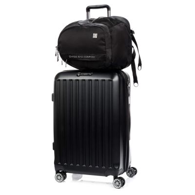 22. Plecak Swissbags Thun 28l 76455