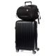 22. Plecak Swissbags Thun 28l 76455
