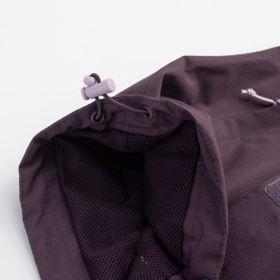 10. Damska Kurtka przejściowa LADY CASPARI