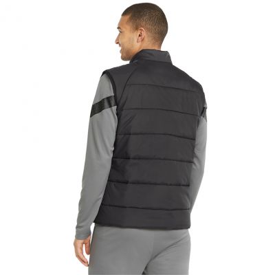 4. Kamizelka Puma teamLiga Vest M 657968 03