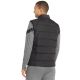 4. Kamizelka Puma teamLiga Vest M 657968 03