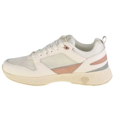 2. Buty O'Neill Honolua Wmn Low W 90221008-02A