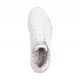 8. Buty Skechers Sneakersy W 155506 WTRG