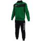 4. Dres Givova Tuta Visa TR018 1310