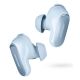 Słuchawki Bose QuietComfort Ultra Noise Canceling - Moonstone Blue