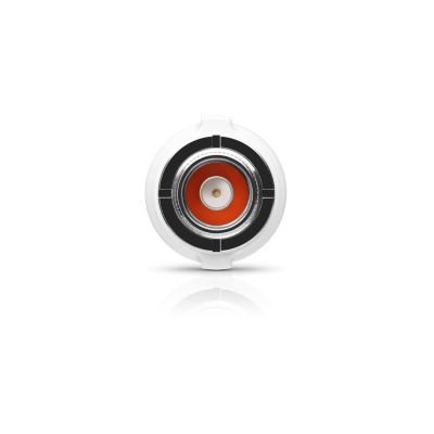8. UISP Wireless airMAX 2.4 GHz Ubiquiti airMAX Bullet AC