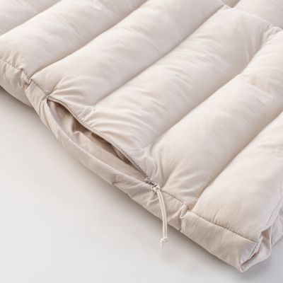 4. Damska Kamizelka pikowana LADY STENSA VEST