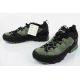 9. Buty trekkingowe Aku Rock Dfs M 7221051