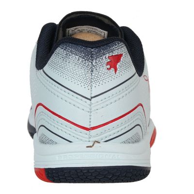 4. Buty Joma Toledo 2505 IN Jr TOJW2505IN