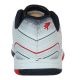 4. Buty Joma Toledo 2505 IN Jr TOJW2505IN
