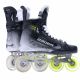 2. Rolki hokejowe Bauer Vapor Hyperlite2 Sr