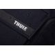 14. Plecak na laptopa Thule Paramount Backpack 24L - black