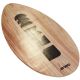 3. DESKA SKIMBOARD ENERO SURFGEAR 94CM ENERO