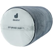 Storage Bag XL tin