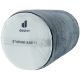 Storage Bag XL tin