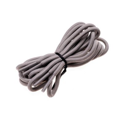 3. Szurówki Magnum Lace Forca 92800503763