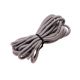 3. Szurówki Magnum Lace Forca 92800503763