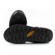 9. Buty śniegowce Keen Hoodzerra WP W 1026673