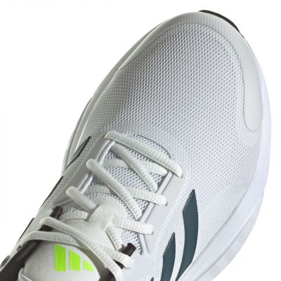 5. Buty adidas Response M IF7252