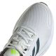 5. Buty adidas Response M IF7252