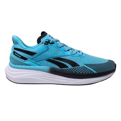 2. Sneakersy męskie Reebok VIVA SPEED (100272597)