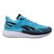 2. Sneakersy męskie Reebok VIVA SPEED (100272597)