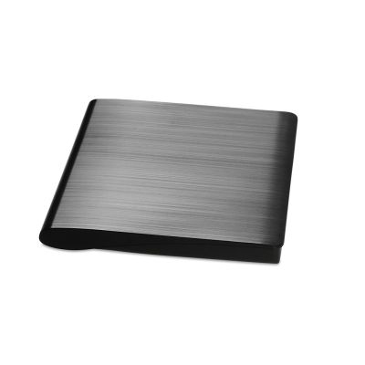 12. IBOX ZEWNĘTRZNY NAPĘD DVD IED02 USB 3.0
