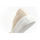 13. Buty Lee Cooper W LCW-25-31-3420L