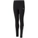 3. Legginsy Puma Alpha Leggings G Jr 855992 01