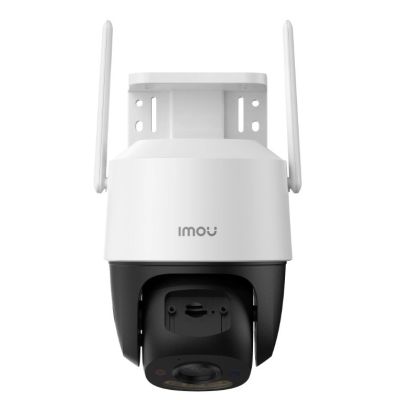 5. Kamera IP do monitoringu Imou Cruiser SC 4G LTE 5MP