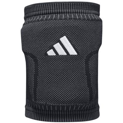 2. Nakolanniki siatkarskie adidas Primeknit KP IW1500