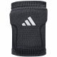 2. Nakolanniki siatkarskie adidas Primeknit KP IW1500