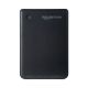 16. Ebook Kobo Clara BW 6" E-Ink Carta 1300 HD 16GB WI-FI Black