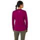 3. Koszulka Asics Fujitrail Logo LS Top W 2012D042-500