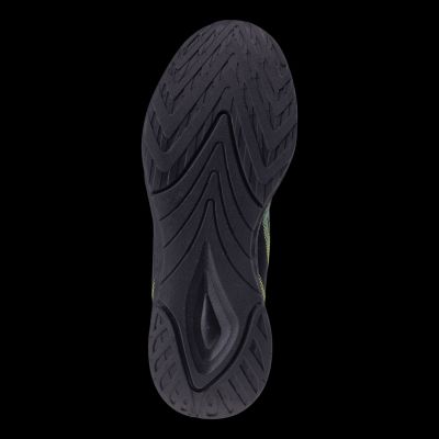 2. Dziecięce Buty LIROC TEEN