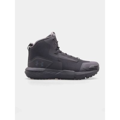 16. Buty Under Armour Valsetz Mid M 3027382-001