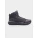 16. Buty Under Armour Valsetz Mid M 3027382-001