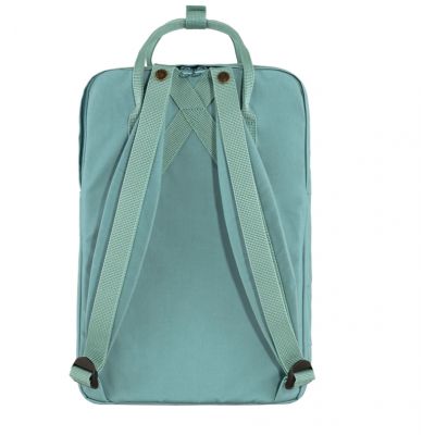 2. Plecak Fjällräven Kånken Laptop 15" F23524-501