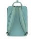 2. Plecak Fjällräven Kånken Laptop 15" F23524-501