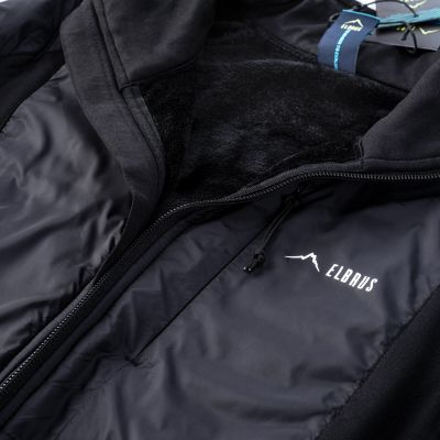 10. Kurtka Elbrus Nahan W 92800326369