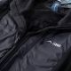 10. Kurtka Elbrus Nahan W 92800326369