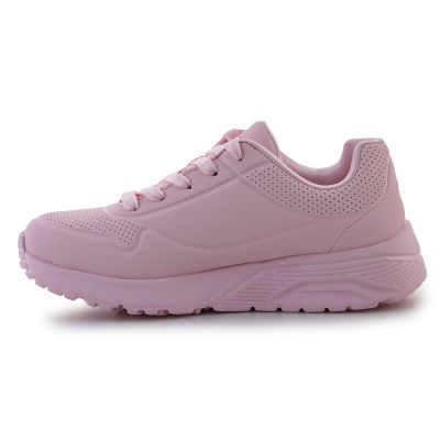 9. Buty Skechers The Joy Jr 314065L-LPMT